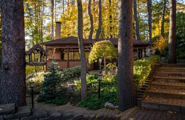 Фотография сделана в 2018 году