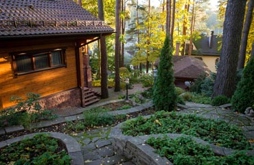 Фотография сделана в 2018 году