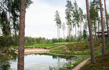 Сентябрь 2018