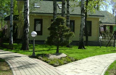 Фотография 2007 года