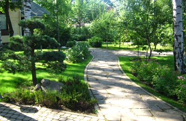 Фотография 2010 года